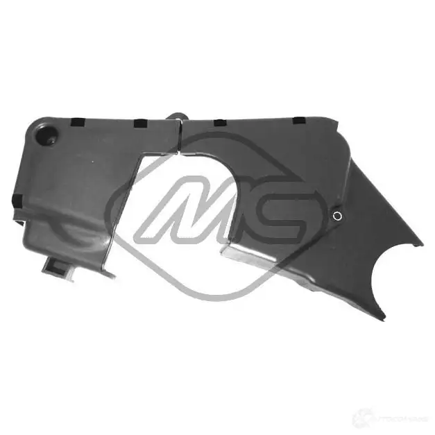 Крышка ремня ГРМ METALCAUCHO 03867 D4 79WY 3792675