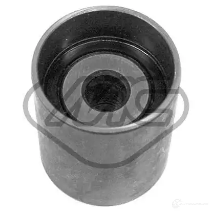 Паразитный ролик ремня ГРМ METALCAUCHO 49324 1438694076 C3 2BO