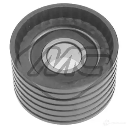 Паразитный ролик ремня ГРМ METALCAUCHO 49328 1438694081 WAJORG N