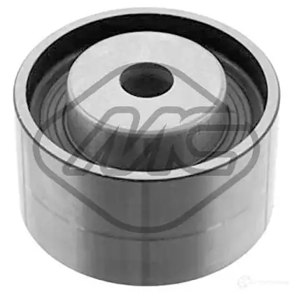 Паразитный ролик ремня ГРМ METALCAUCHO 1438694084 49336 0 2K8WN6
