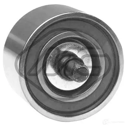 Паразитный ролик ремня ГРМ METALCAUCHO 1438694086 KYSL 4T 47327