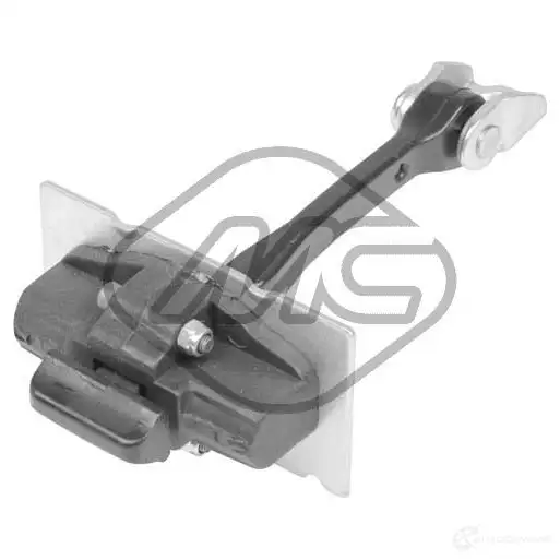 Ограничитель двери METALCAUCHO 1V OKJ 1438700942 43164