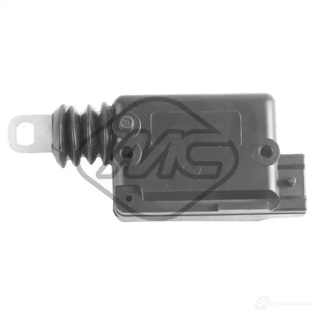 Замок двери METALCAUCHO 1438706465 43103 Q160 S7E