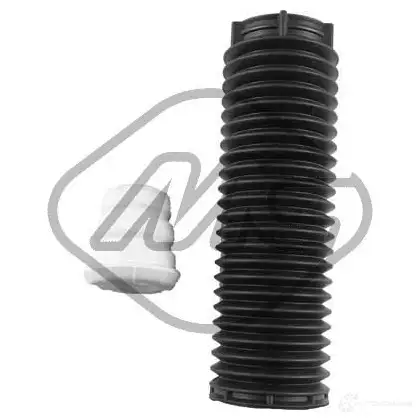 Пыльник амортизатора METALCAUCHO 1438717445 Z2M2 N 42331