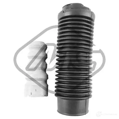 Пыльник амортизатора METALCAUCHO 42260 DFM 63 1438717474