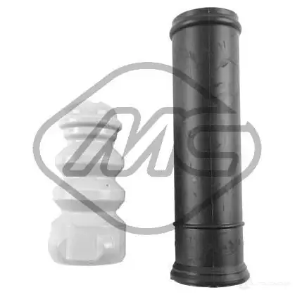 Пыльник амортизатора METALCAUCHO 1438717504 VVKD R7 42238