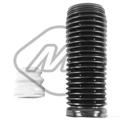 Пыльник амортизатора METALCAUCHO 1438717509 YQ WT76 42240