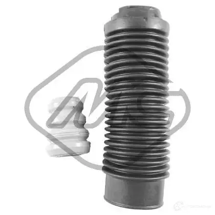 Пыльник амортизатора METALCAUCHO 8M8 NOY 1438717573 42262