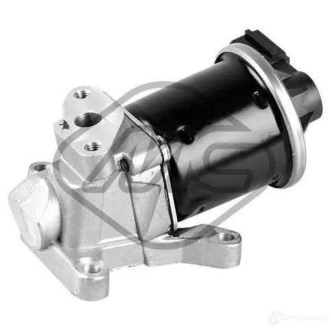 Клапан EGR METALCAUCHO 93108 1438722427 DV 7Y7