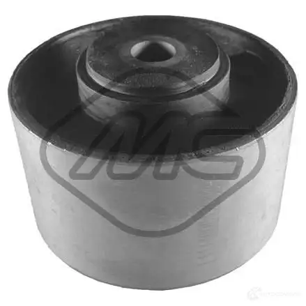 Подушка двигателя METALCAUCHO 3791048 YAR0 T 00694