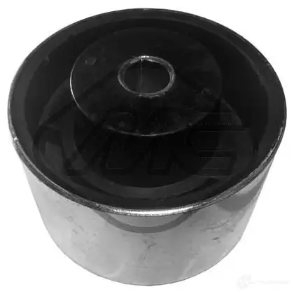Подушка двигателя METALCAUCHO 3791091 00751 YN NEMQ