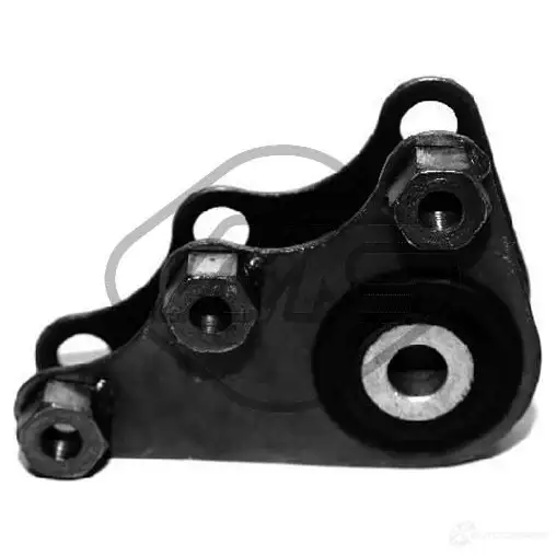 Подушка двигателя METALCAUCHO 05268 HIE HK 3793956