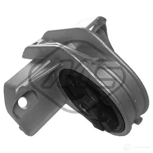 Подушка двигателя METALCAUCHO 3791058 SF MMM 00707 изображение 0
