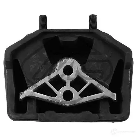Подушка двигателя METALCAUCHO 3791883 02672 MYNP9 J1