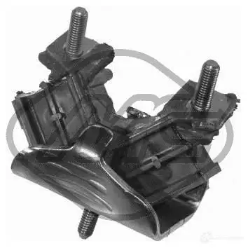 Подушка двигателя METALCAUCHO 3791056 00705 PERCF M