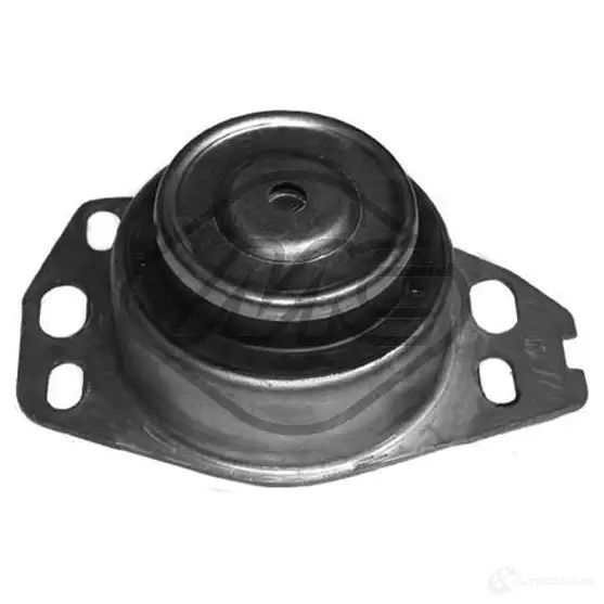 Подушка двигателя METALCAUCHO D OV66 00890 3791154
