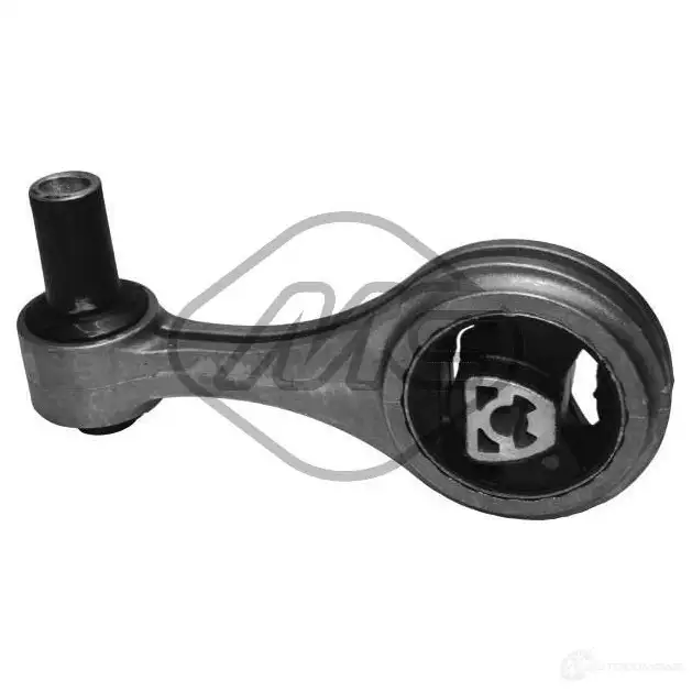 Подушка двигателя METALCAUCHO YFPU X 05603 3794289