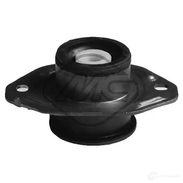 Подушка двигателя METALCAUCHO 04447 TBNJ M 3793196