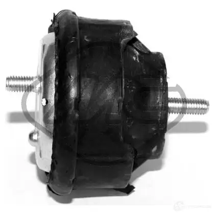 Подушка двигателя METALCAUCHO 3794197 0L9E SD 05511