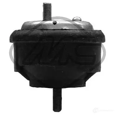 Подушка двигателя METALCAUCHO 3793478 04780 XPDE 2SM