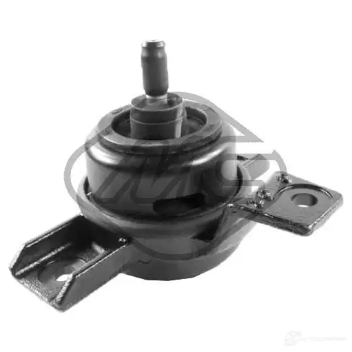 Подушка двигателя METALCAUCHO 23175 1438730277 S4X3 A