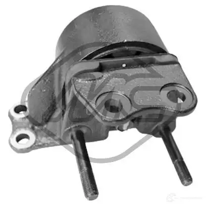Подушка двигателя METALCAUCHO G41 A4 1438730278 12184