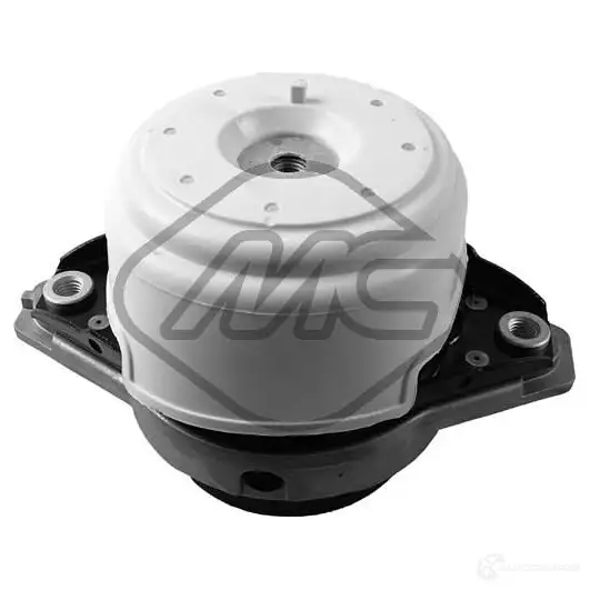 Подушка двигателя METALCAUCHO 23314 1438730281 TM2 XN3I