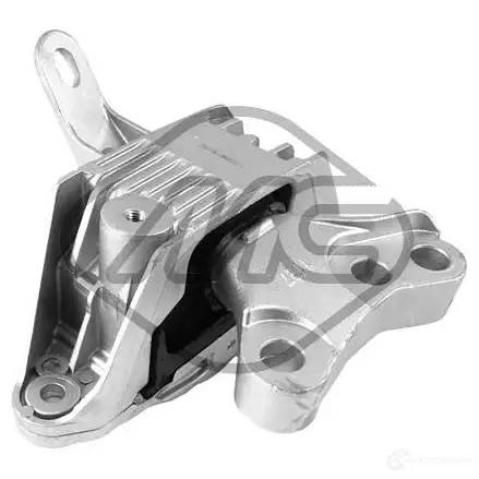 Подушка двигателя METALCAUCHO FUX WFQ 1424698323 57467