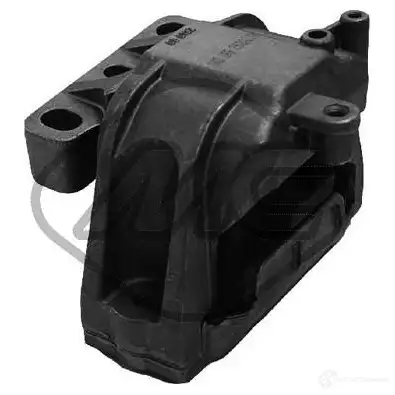 Подушка двигателя METALCAUCHO 04866 3793561 OT35 0I