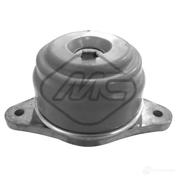 Подушка двигателя METALCAUCHO VN8 Q4 01039 1424698042