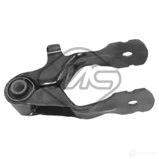 Подушка двигателя METALCAUCHO Q 7N8YC 3793928 05240