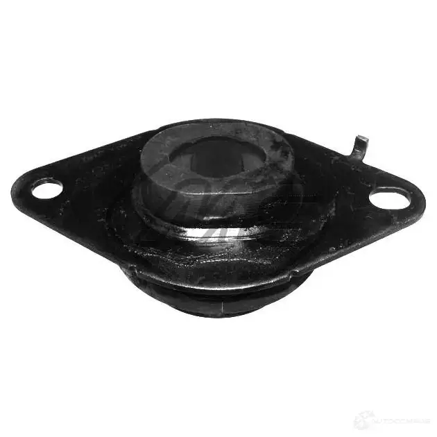Подушка двигателя METALCAUCHO 3793211 031Q NG1 04462