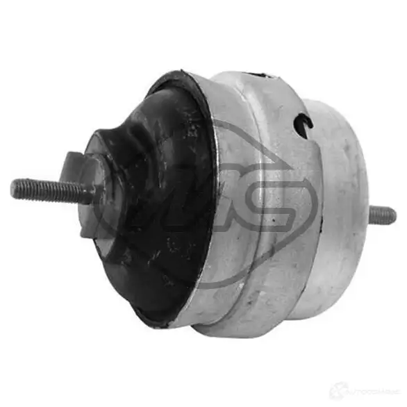 Подушка двигателя METALCAUCHO W2 S4Z 07145 1424698059