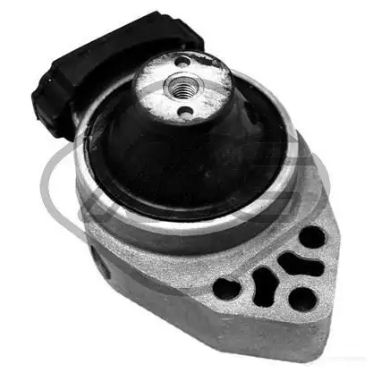 Подушка двигателя METALCAUCHO 57605 1424698336 BU2 AFQ