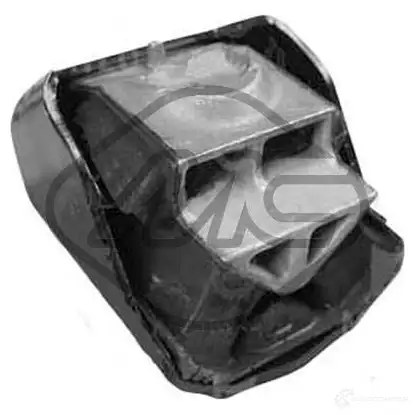 Подушка двигателя METALCAUCHO 3794766 24U SY80 06095