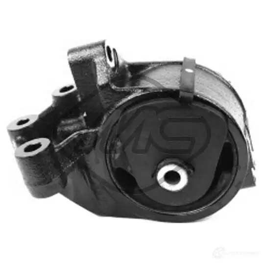 Подушка двигателя METALCAUCHO 23172 SK 5G0 1438730337