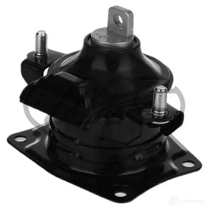Подушка двигателя METALCAUCHO 1425059028 MO TQ7 57884