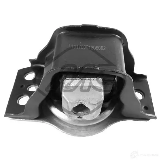 Подушка двигателя METALCAUCHO 3794733 C2 YA78 06062