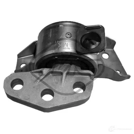 Подушка двигателя METALCAUCHO 06048 3794719 N XO5QFY