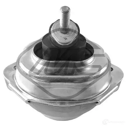 Подушка двигателя METALCAUCHO 05810 3794484 Z HLGGV