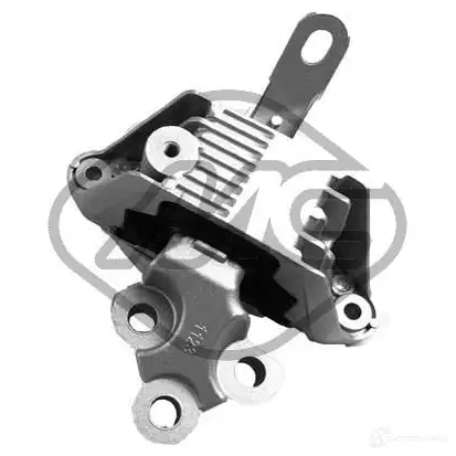 Подушка двигателя METALCAUCHO 58818 F7397 QI 1438730350