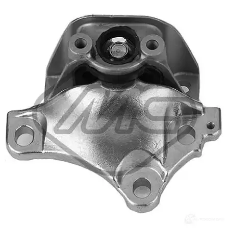 Подушка двигателя METALCAUCHO 57182 F1 7F7 1424698215 изображение 0