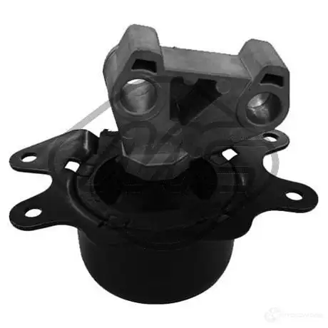 Подушка двигателя METALCAUCHO 1424251048 01007 H13C KO изображение 0