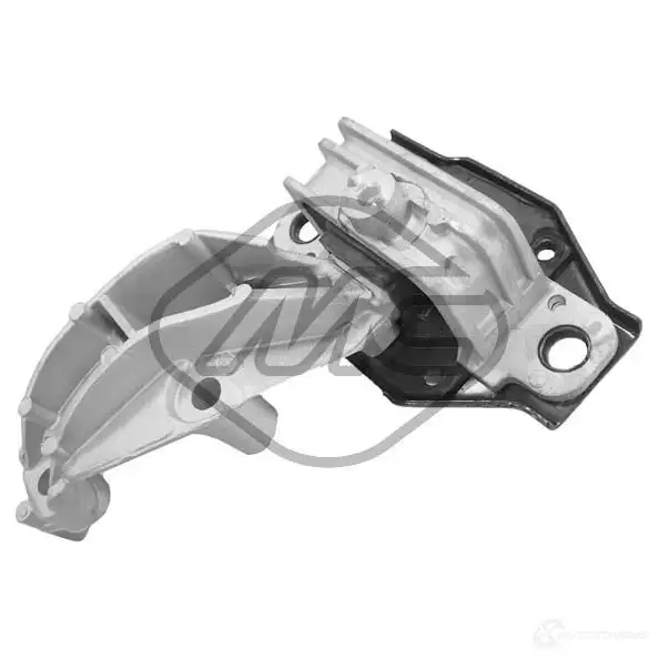 Подушка двигателя METALCAUCHO 3794423 EN4 79Y 05746