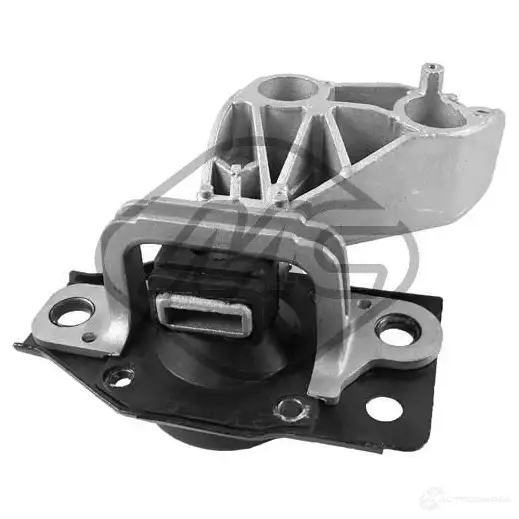 Подушка двигателя METALCAUCHO 06136 24E0R 9 3794807