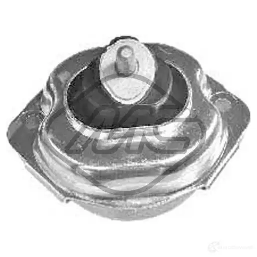 Подушка двигателя METALCAUCHO 47376 8 CV4H 1438730361