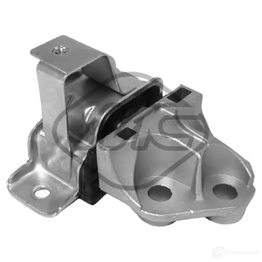 Подушка двигателя METALCAUCHO 06492 3794934 FHQ 8U