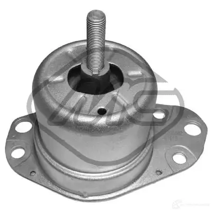 Подушка двигателя METALCAUCHO ISL8 2F 05082 3793772