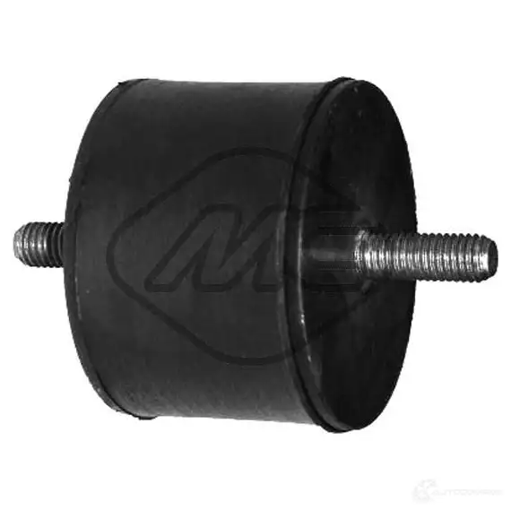 Подушка двигателя METALCAUCHO 00203 3790733 FOFV F