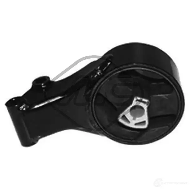 Подушка двигателя METALCAUCHO 5HV IKR3 07157 1424698071 изображение 0